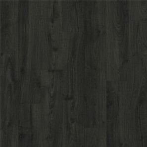 Panele laminowane L0231-03869 Pergo Visby Pro Dąb czarny pieprz
