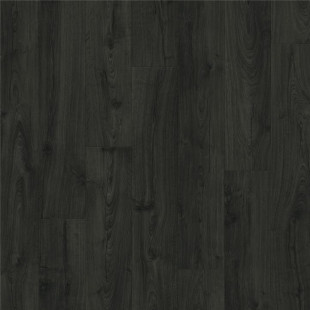 Panele laminowane L0231-03869 Pergo Visby Pro Dąb czarny pieprz