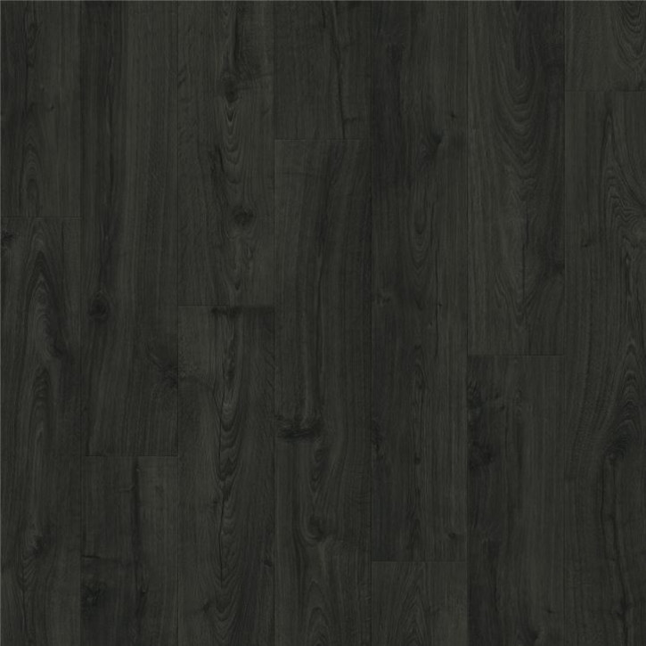 Panele laminowane L0231-03869 Pergo Visby Pro Dąb czarny pieprz