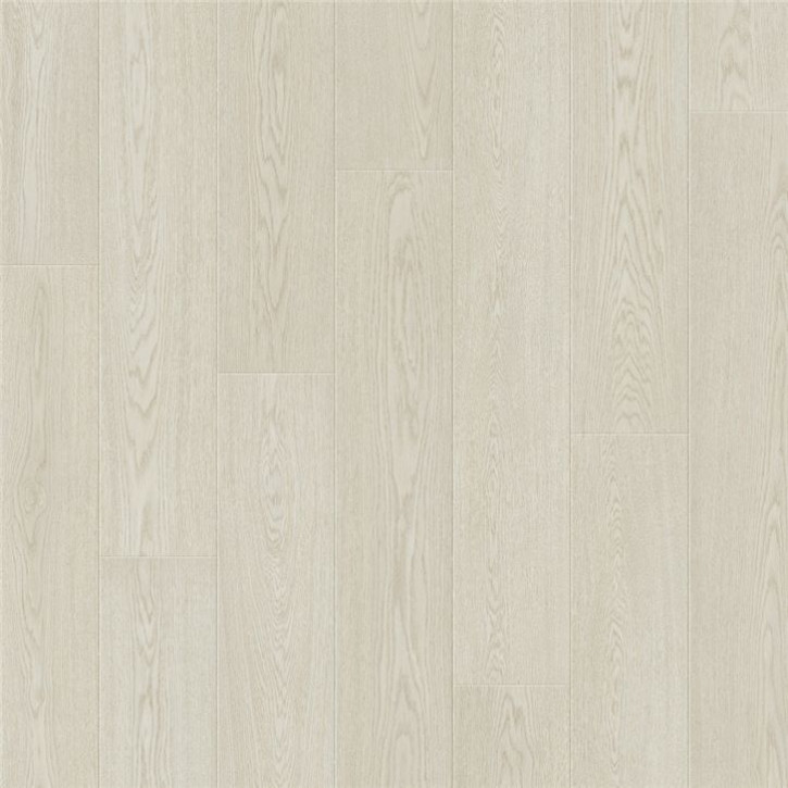 Panele laminowane L0239-04289 Pergo Arendal Pro Dąb Przyladek Pуlnocny
