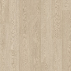 Panele laminowane L0239-04291 Pergo Arendal Pro Dąb skandynawski piaskowy