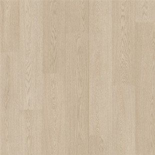 Panele laminowane L0239-04291 Pergo Arendal Pro Dąb skandynawski piaskowy
