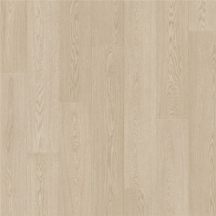 Panele laminowane L0239-04291 Pergo Arendal Pro Dąb skandynawski piaskowy