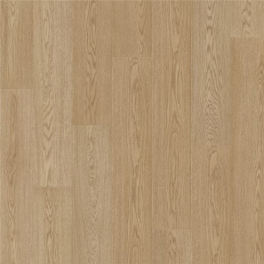 Panele laminowane L0239-04293 Pergo Arendal Pro Dąb Skagen