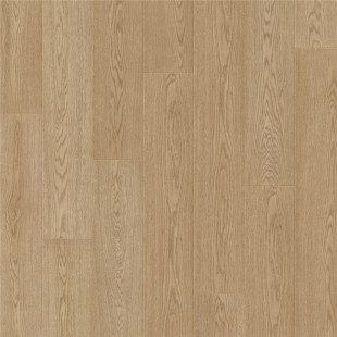 Panele laminowane L0239-04293 Pergo Arendal Pro Dąb Skagen