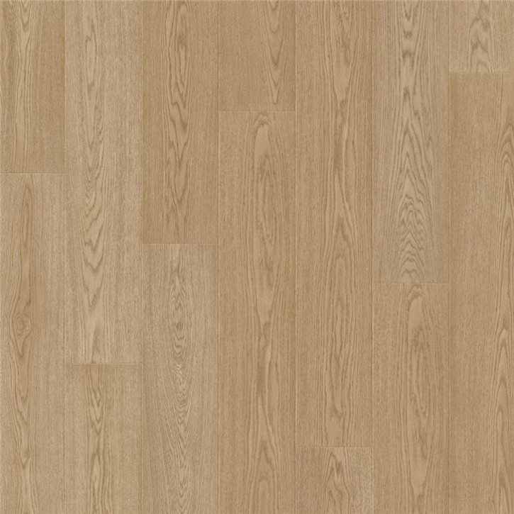 Panele laminowane L0239-04293 Pergo Arendal Pro Dąb Skagen