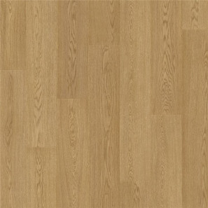Panele laminowane L0239-04295 Pergo Arendal Pro Dąb sztokholmski