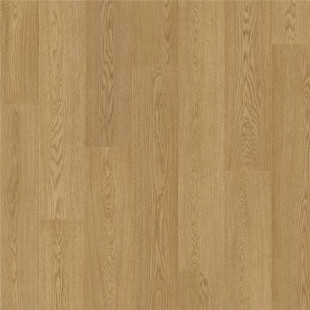 Panele laminowane L0239-04295 Pergo Arendal Pro Dąb sztokholmski