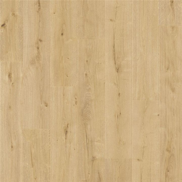 Panele laminowane L0239-04297 Pergo Arendal Pro Dąb wyspiarski