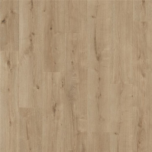 Panele laminowane L0239-04299 Pergo Arendal Pro Dąb tundrowy