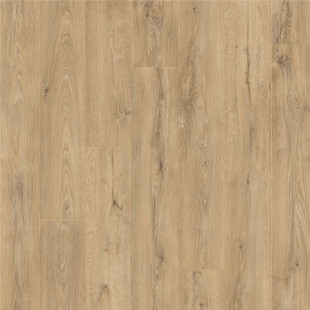 Panele laminowane L0239-04305 Pergo Arendal Pro Dąb wrzosowiskowy
