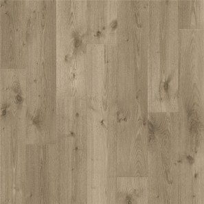 Panele laminowane L0239-04309 Pergo Arendal Pro Dąb lakowy