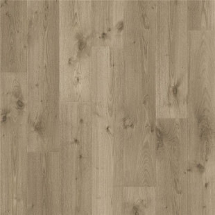 Panele laminowane L0239-04309 Pergo Arendal Pro Dąb lakowy