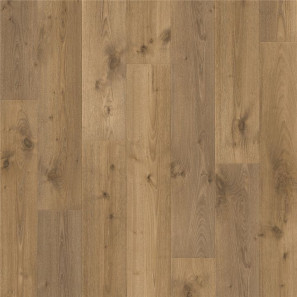 Panele laminowane L0239-04313 Pergo Arendal Pro Dąb Estate