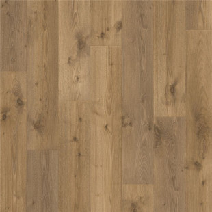 Panele laminowane L0239-04313 Pergo Arendal Pro Dąb Estate