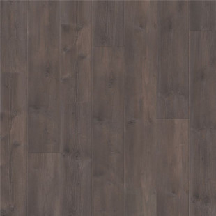 Panele laminowane L0239-04315 Pergo Arendal Pro Sosna przetarta