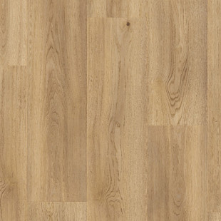 Panele laminowane L0245-04995 Pergo Stavanger Pro Dąb dolinny