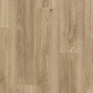 Panele laminowane L0245-04996 Pergo Stavanger Pro Dąb klasztorny