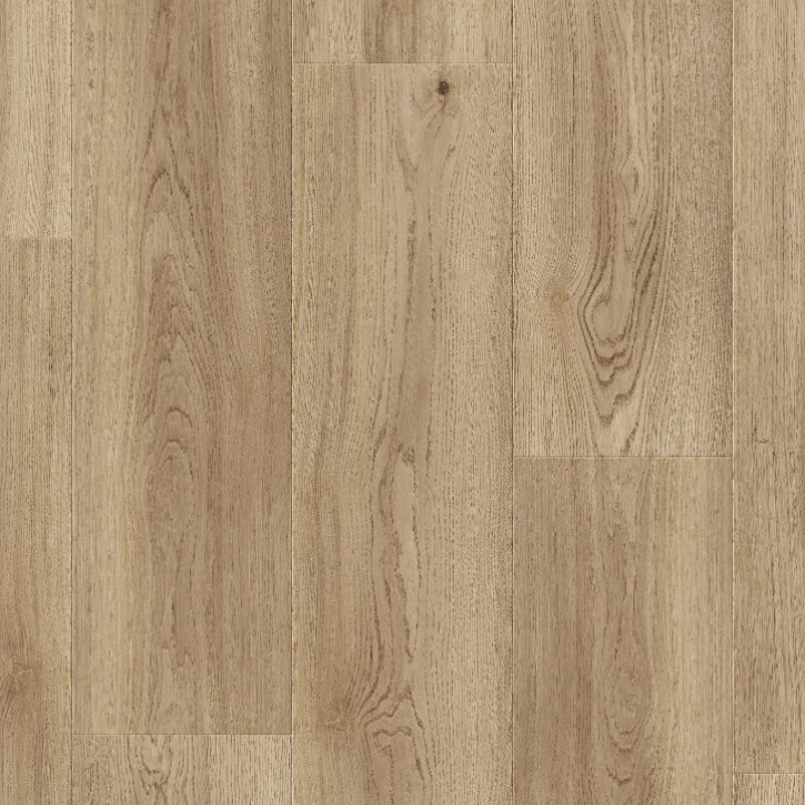 Panele laminowane L0245-04996 Pergo Stavanger Pro Dąb klasztorny