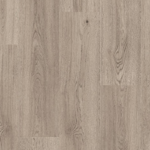 Panele laminowane L0245-04997 Pergo Stavanger Pro Dąb pуlnocny