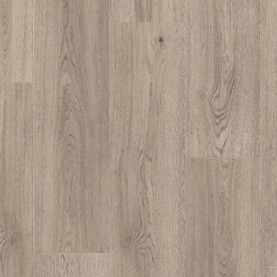 Panele laminowane L0245-04997 Pergo Stavanger Pro Dąb pуlnocny