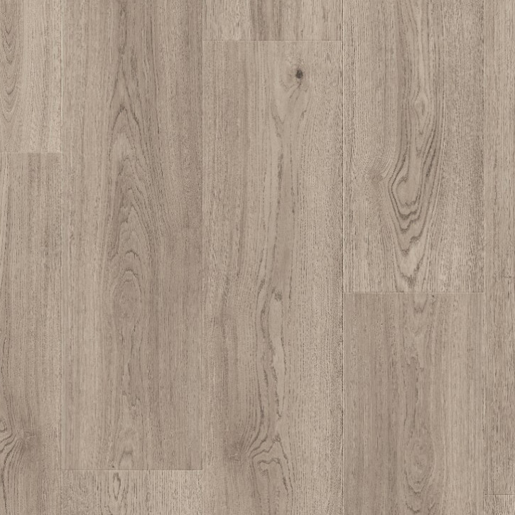 Panele laminowane L0245-04997 Pergo Stavanger Pro Dąb pуlnocny