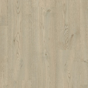 Panele laminowane L0245-04999 Pergo Stavanger Pro Dąb Vitaleta