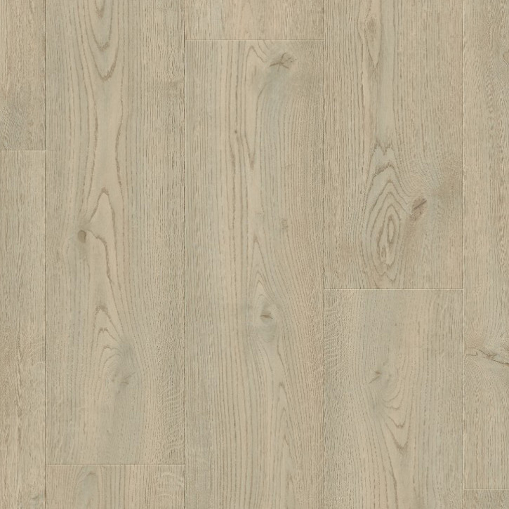 Panele laminowane L0245-04999 Pergo Stavanger Pro Dąb Vitaleta