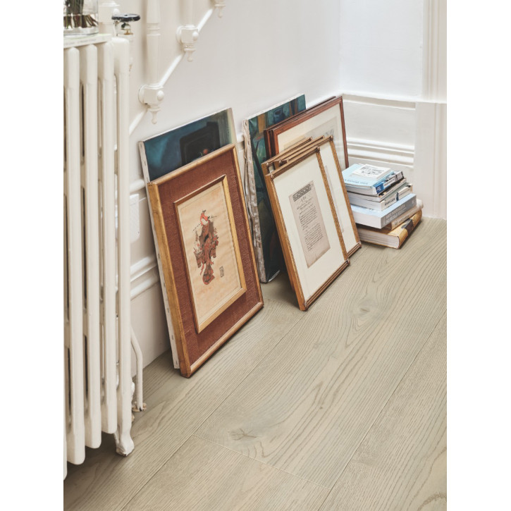 Panele laminowane L0245-04999 Pergo Stavanger Pro Dąb Vitaleta