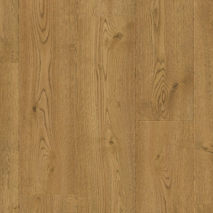 Panele laminowane L0245-05000 Pergo Stavanger Pro Dąb Borgio