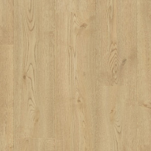 Panele laminowane L0245-05002 Pergo Stavanger Pro Dąb port