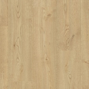 Panele laminowane L0245-05002 Pergo Stavanger Pro Dąb port