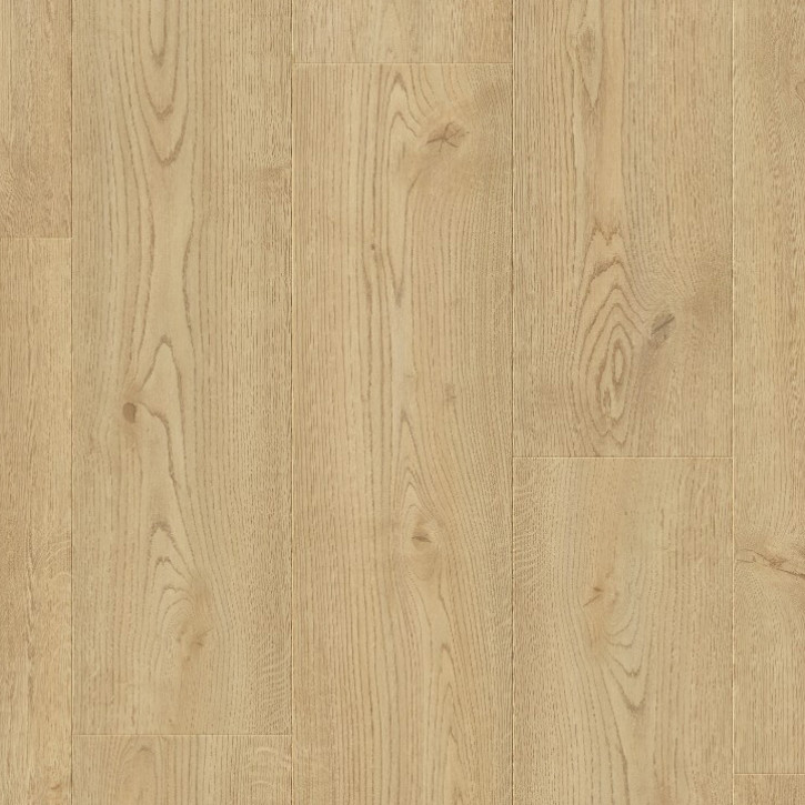 Panele laminowane L0245-05002 Pergo Stavanger Pro Dąb port