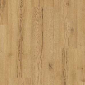 Panele laminowane L0245-05003 Pergo Stavanger Pro Dąb dzikie drzewo