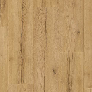 Panele laminowane L0245-05003 Pergo Stavanger Pro Dąb dzikie drzewo