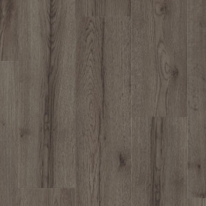 Panele laminowane L0245-05004 Pergo Stavanger Pro Dąb rzeczna skala