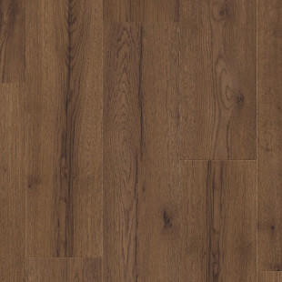 Panele laminowane L0245-05005 Pergo Stavanger Pro Dąb skalny