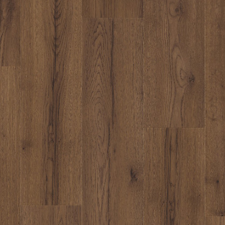 Panele laminowane L0245-05005 Pergo Stavanger Pro Dąb skalny