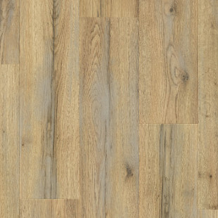 Panele laminowane L0245-05006 Pergo Stavanger Pro Dąb atelier