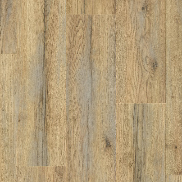 Panele laminowane L0245-05006 Pergo Stavanger Pro Dąb atelier