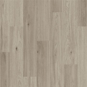 Panele laminowane L0246-05007 Pergo Bergen Pro Dąb Szary Komortowy
