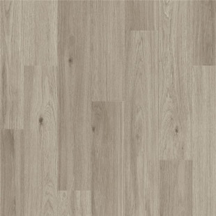 Panele laminowane L0246-05007 Pergo Bergen Pro Dąb Szary Komortowy