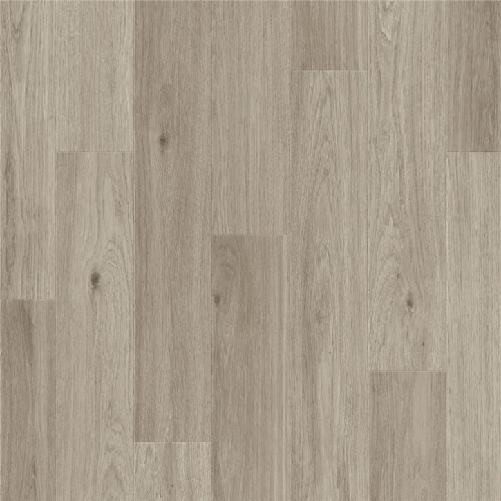 Panele laminowane L0246-05007 Pergo Bergen Pro Dąb Szary Komortowy