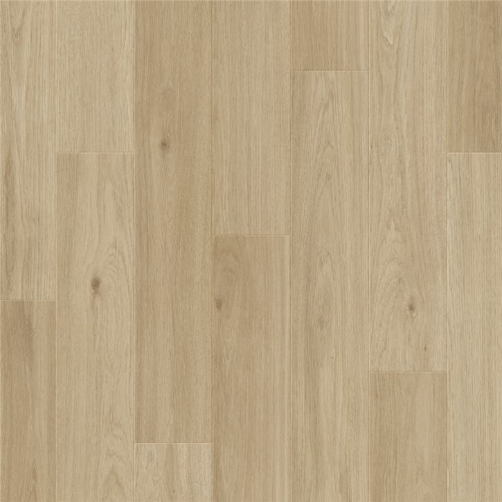 Panele laminowane L0246-05008 Pergo Bergen Pro Dąb Zelazny