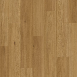 Panele laminowane L0246-05011 Pergo Bergen Pro Dąb Wiedenski