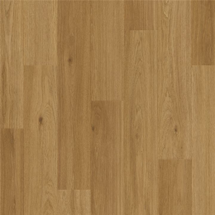 Panele laminowane L0246-05011 Pergo Bergen Pro Dąb Wiedenski