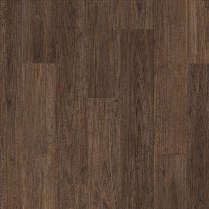 Panele laminowane L0246-05012 Pergo Bergen Pro Dąb Portman