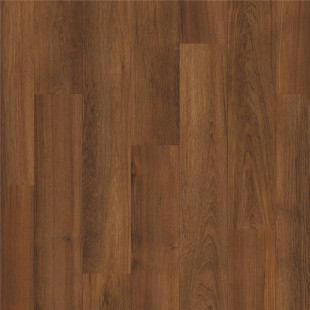 Panele laminowane L0246-05021 Pergo Bergen Pro Teak Czerwona Glina
