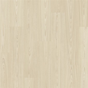 Panele laminowane L0246-05022 Pergo Bergen Pro Dąb Tromsdalen