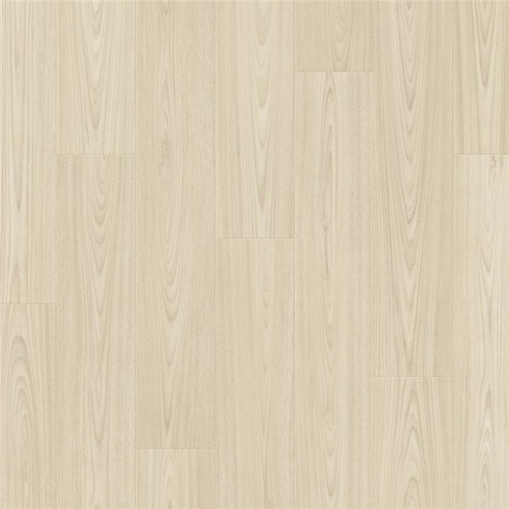 Panele laminowane L0246-05022 Pergo Bergen Pro Dąb Tromsdalen